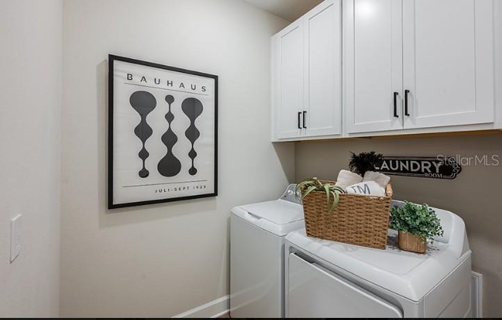 ESPLANADE AT SKYE RANCH - Residential