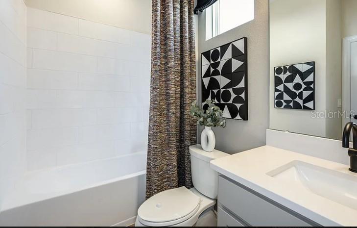 ESPLANADE AT SKYE RANCH - Residential