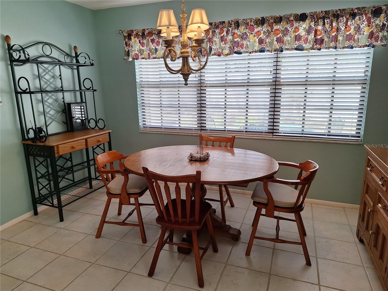 TIMBER PINES - Residential