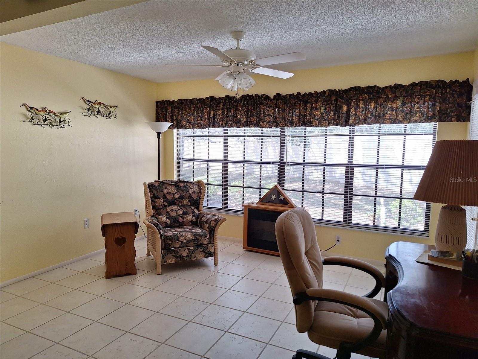 TIMBER PINES - Residential