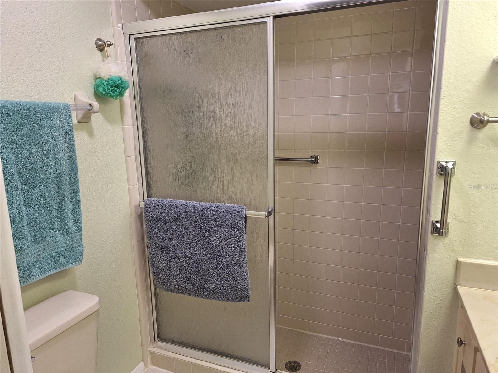 TIMBER PINES - Residential