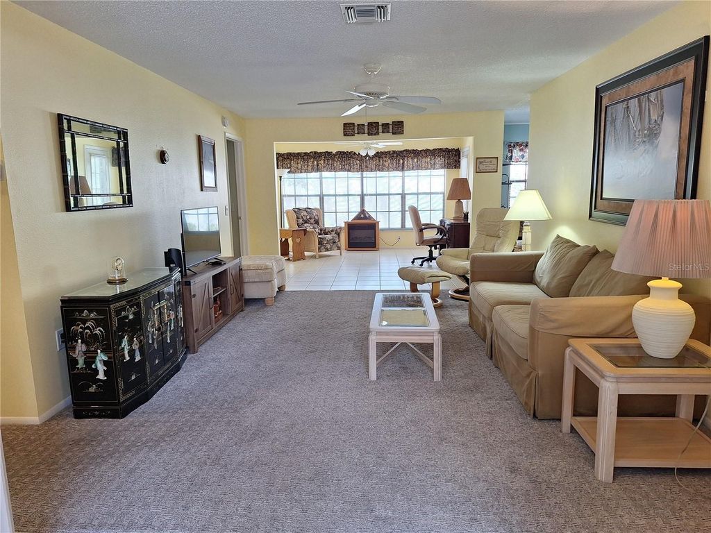 Photo of Spring Hill, FL 34606 (MLS # TB8482973)