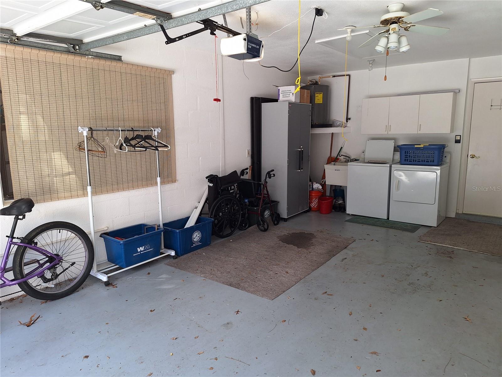 TIMBER PINES - Residential