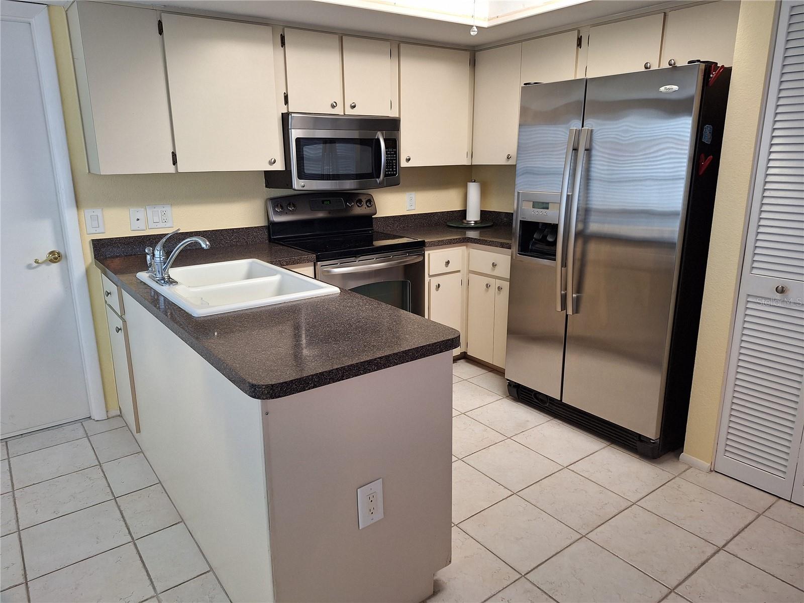 TIMBER PINES - Residential