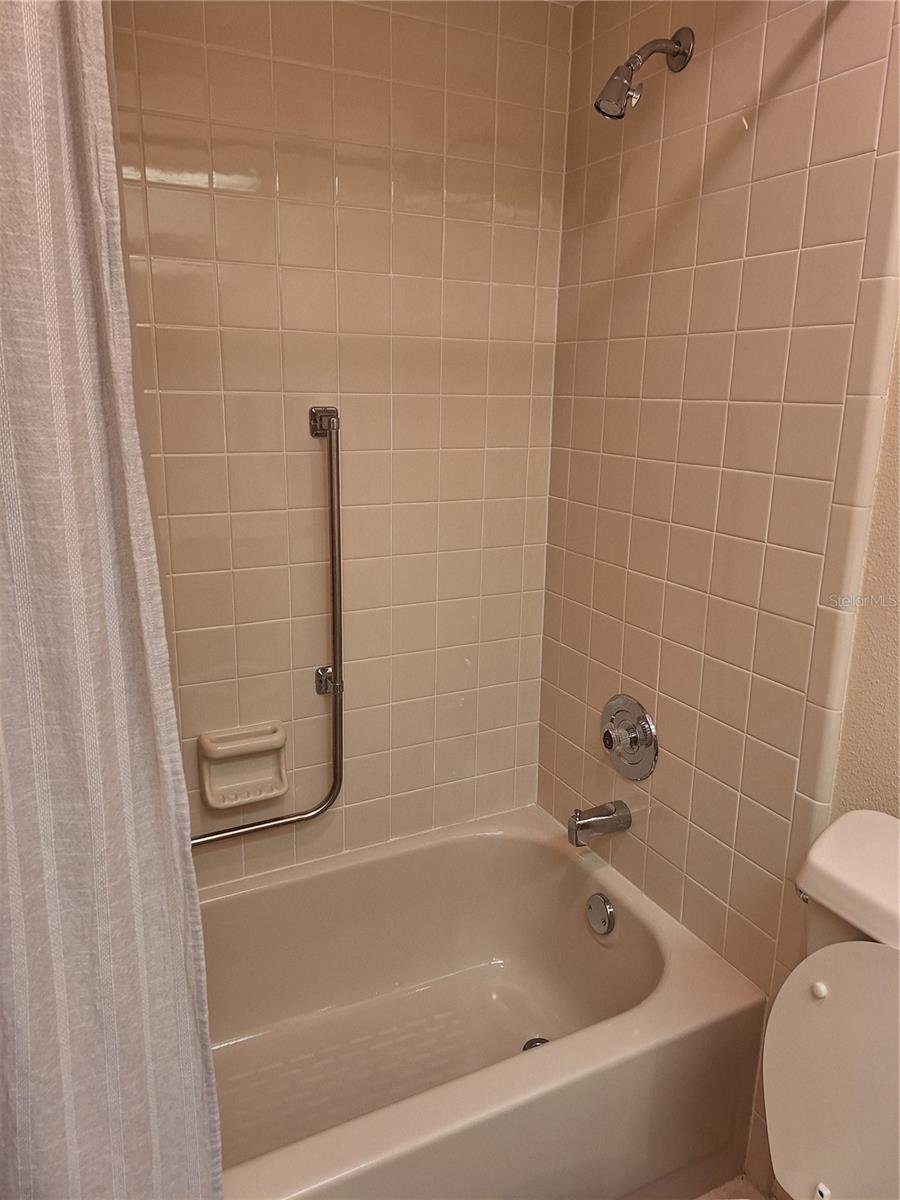 TIMBER PINES - Residential