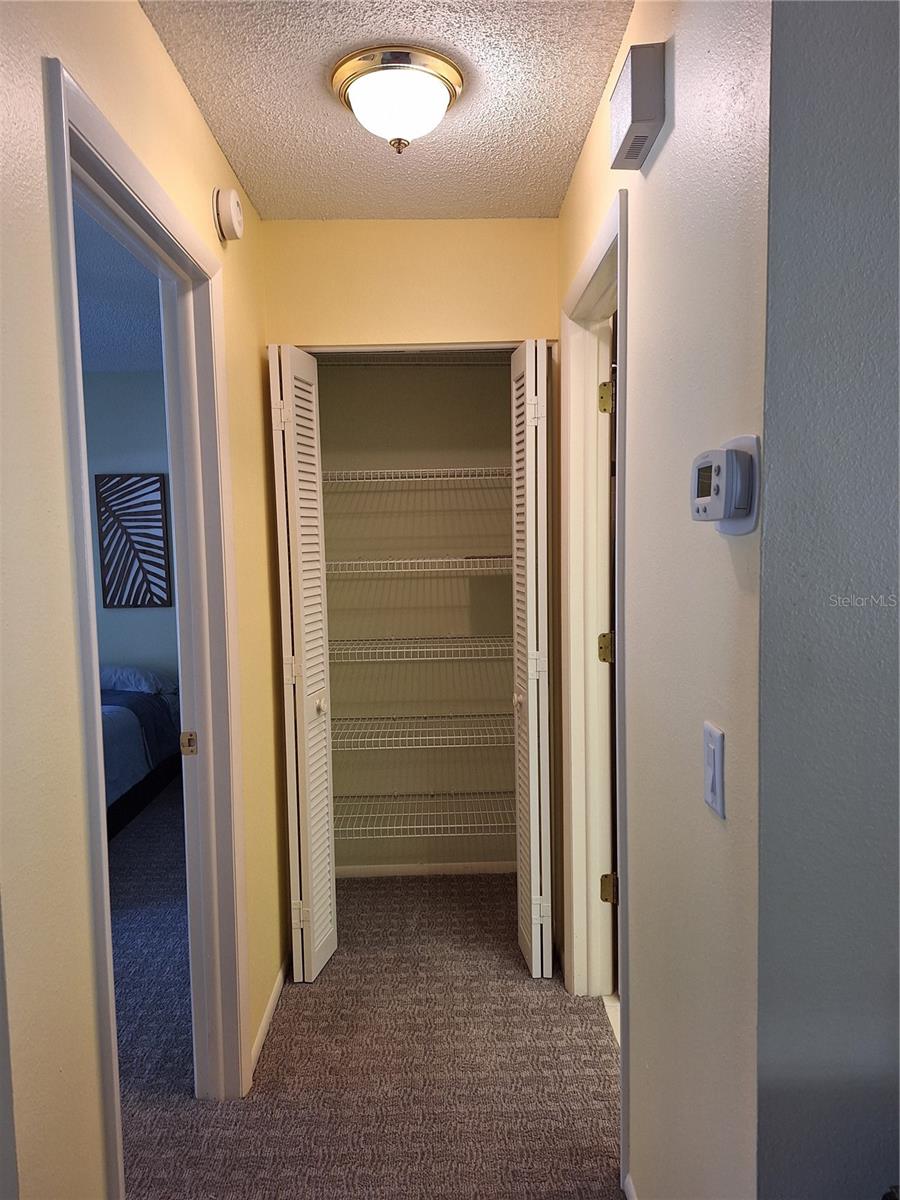 TIMBER PINES - Residential