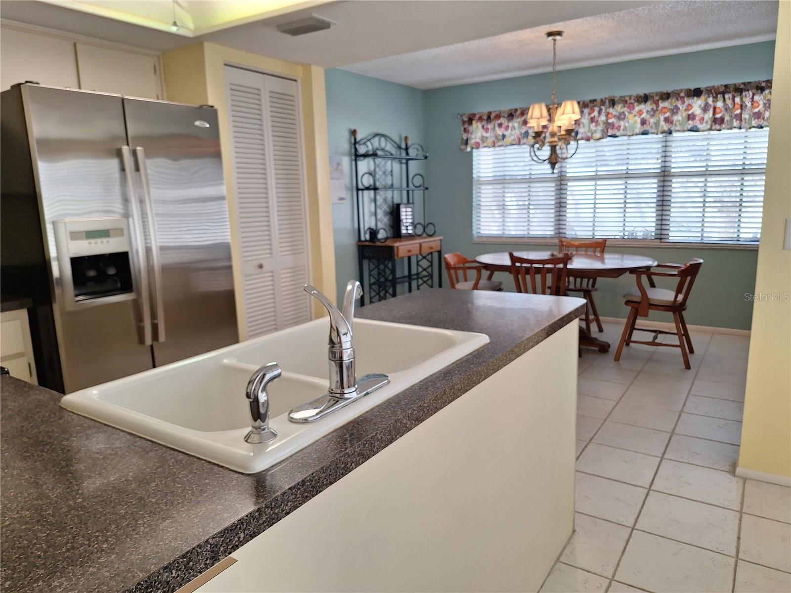 TIMBER PINES - Residential