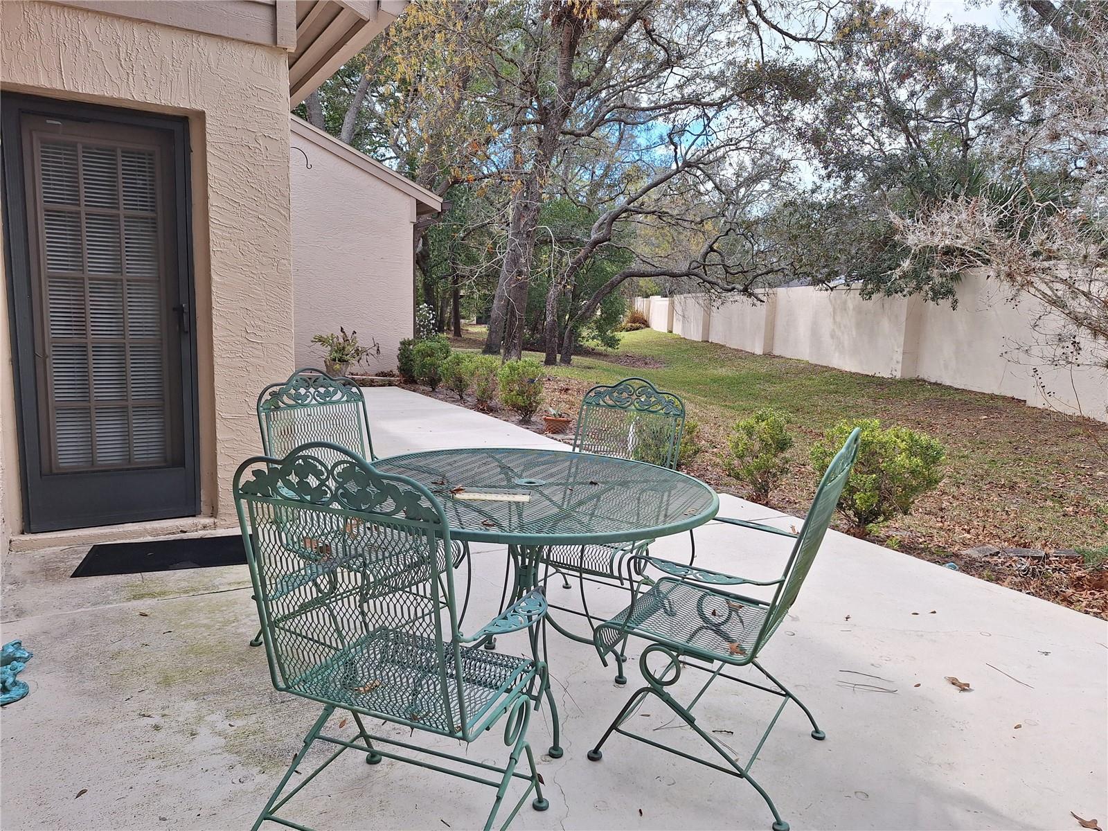 TIMBER PINES - Residential