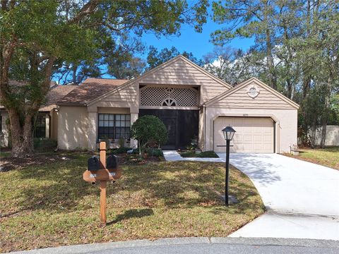 Photo of Spring Hill, FL 34606 (MLS # TB8482973)