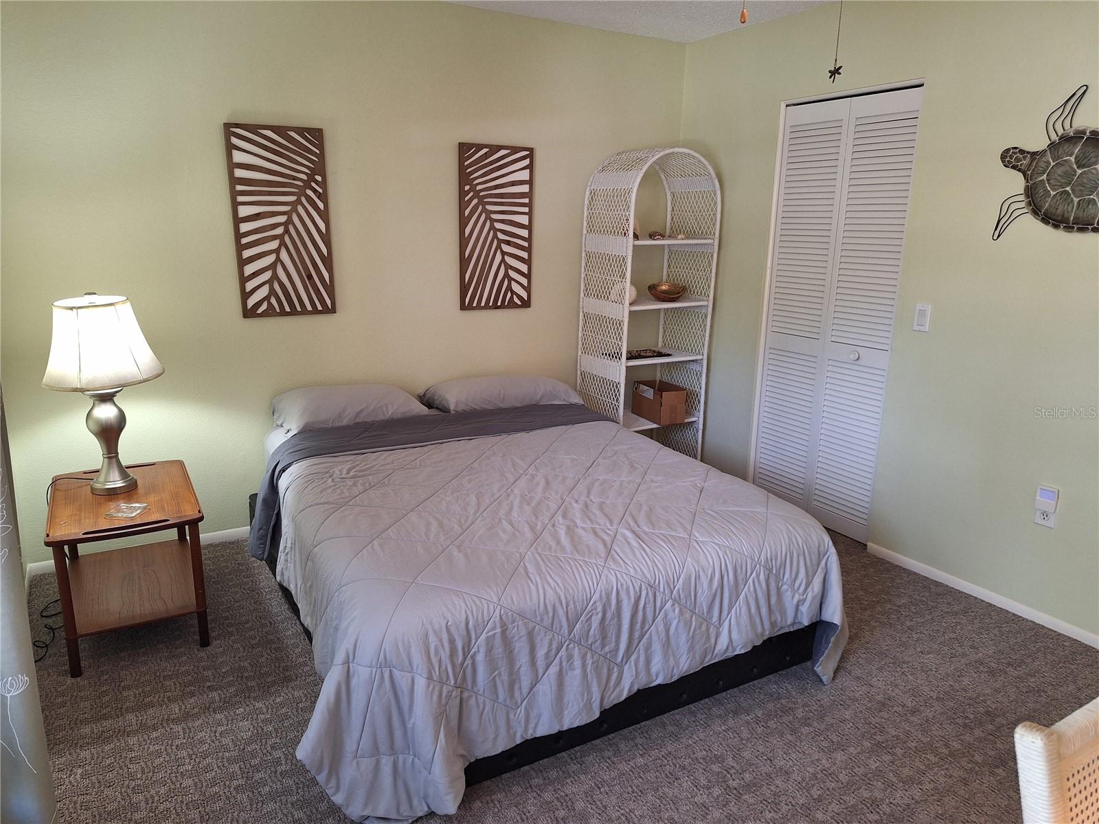 TIMBER PINES - Residential