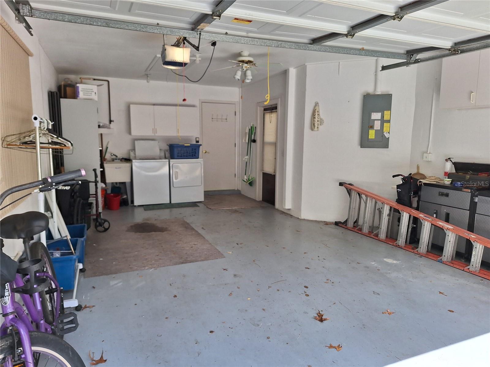 TIMBER PINES - Residential