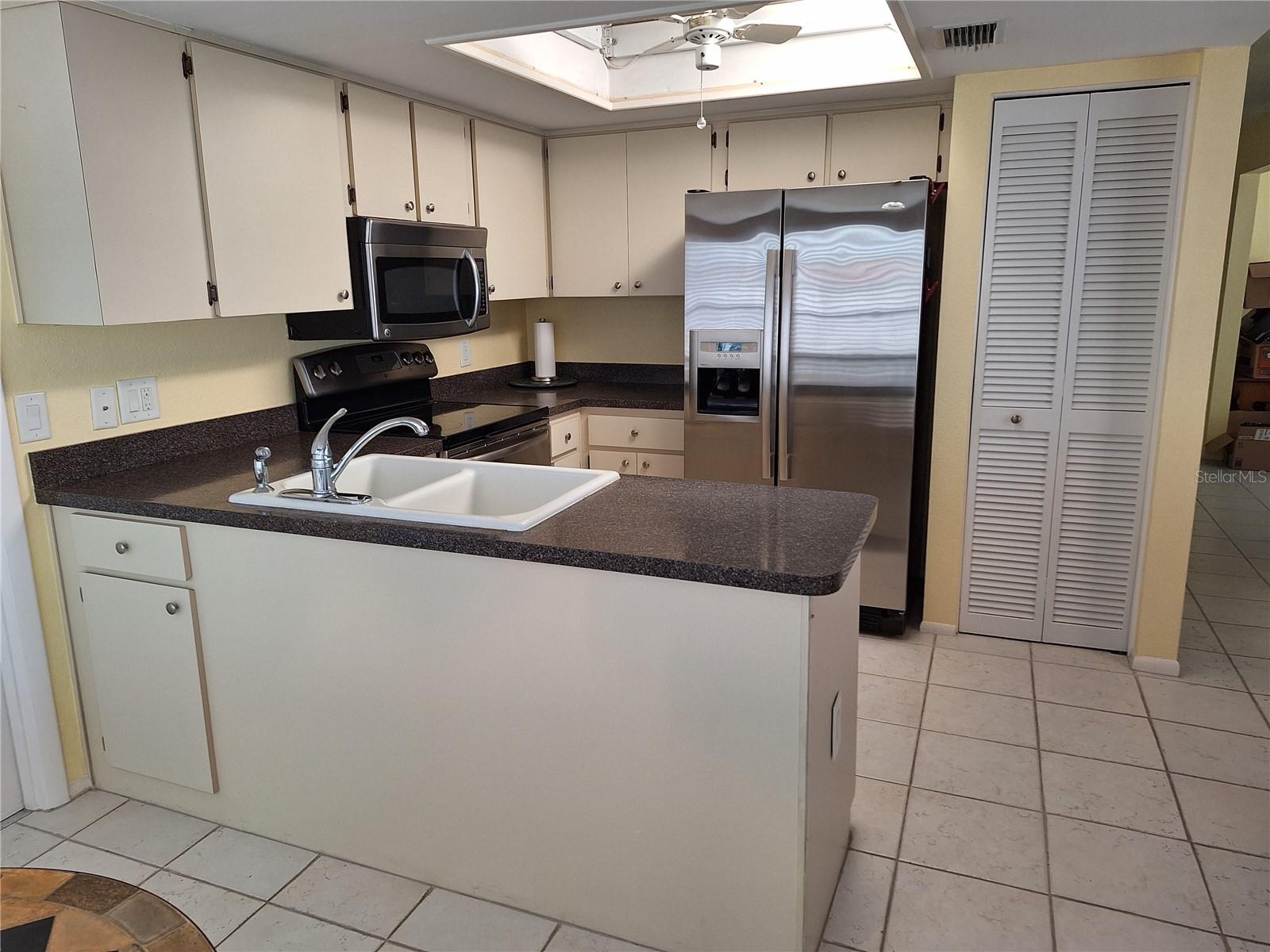 TIMBER PINES - Residential