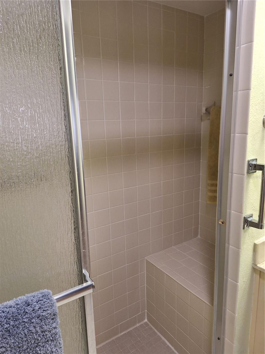 TIMBER PINES - Residential