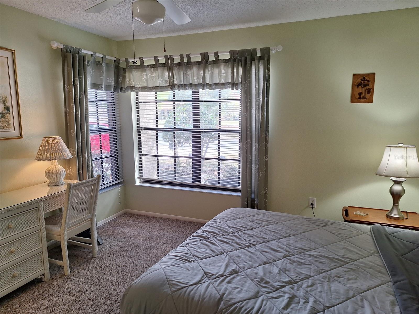 TIMBER PINES - Residential