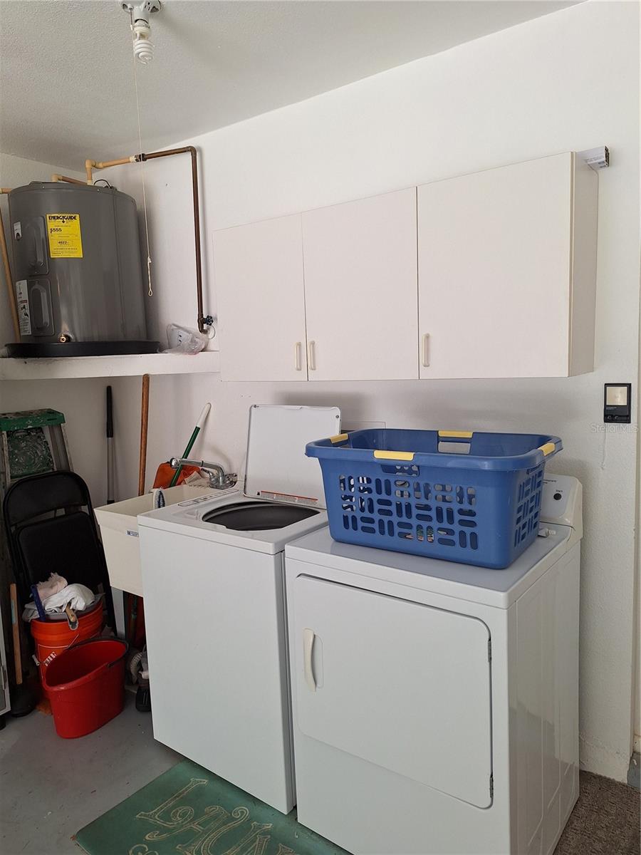 TIMBER PINES - Residential