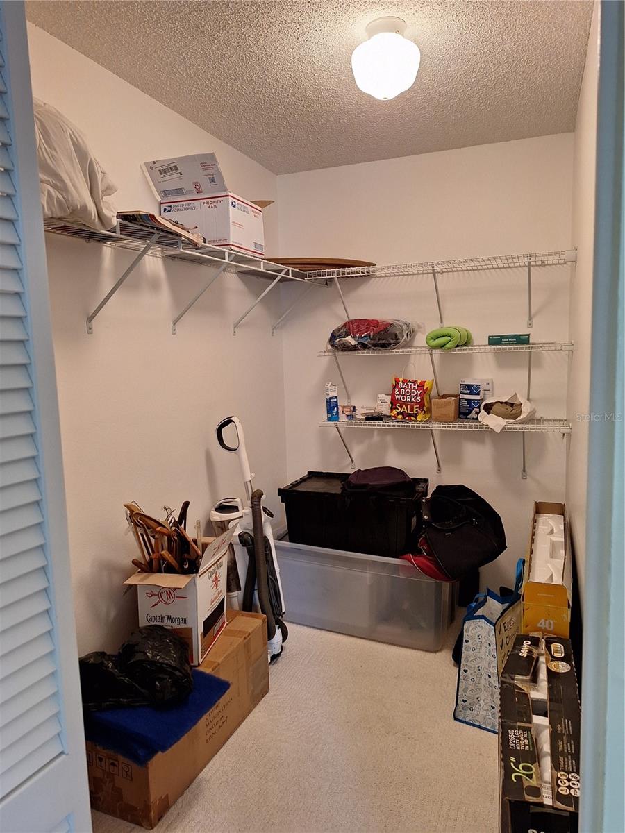 TIMBER PINES - Residential