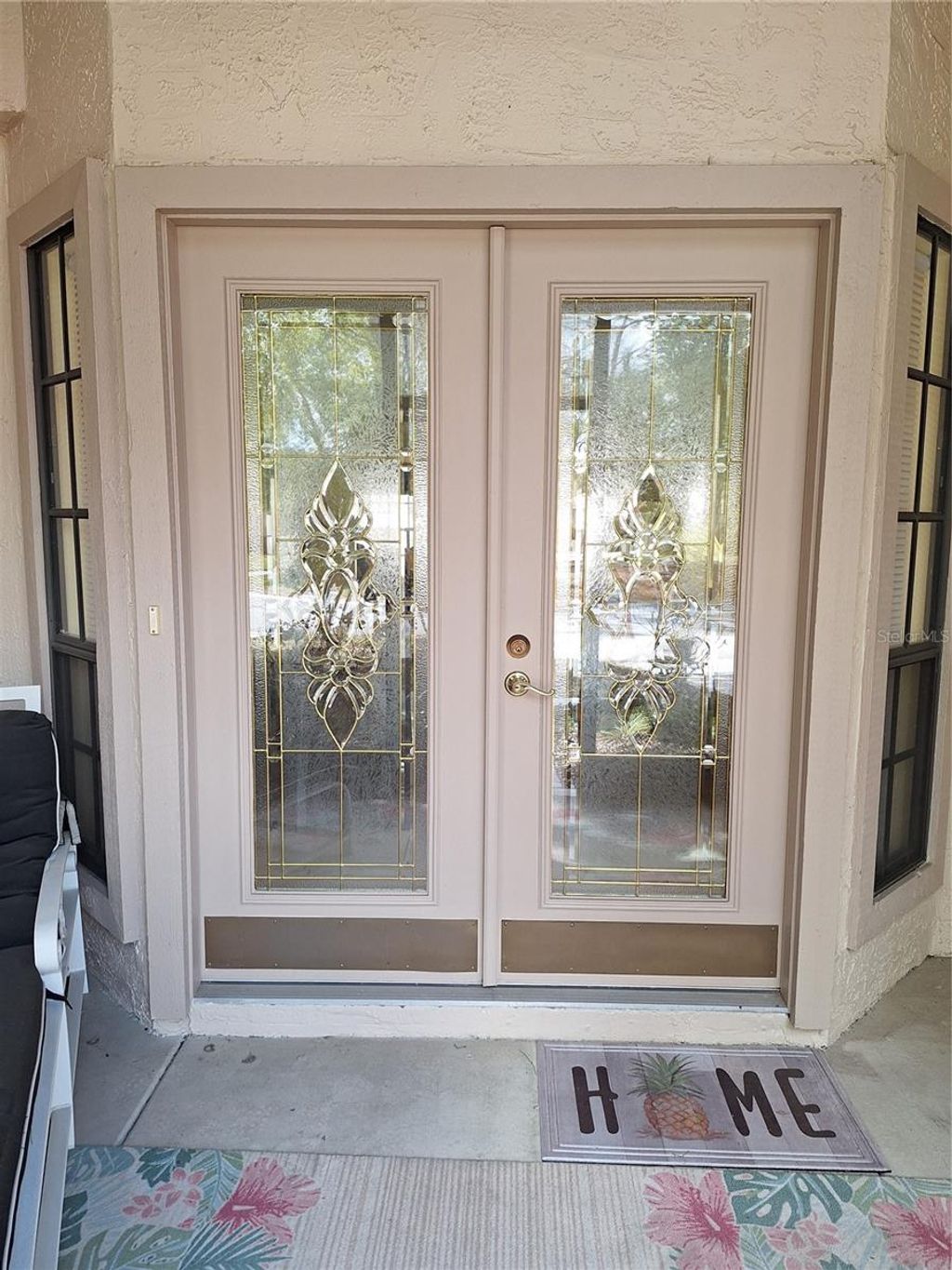 Photo of Spring Hill, FL 34606 (MLS # TB8482973)