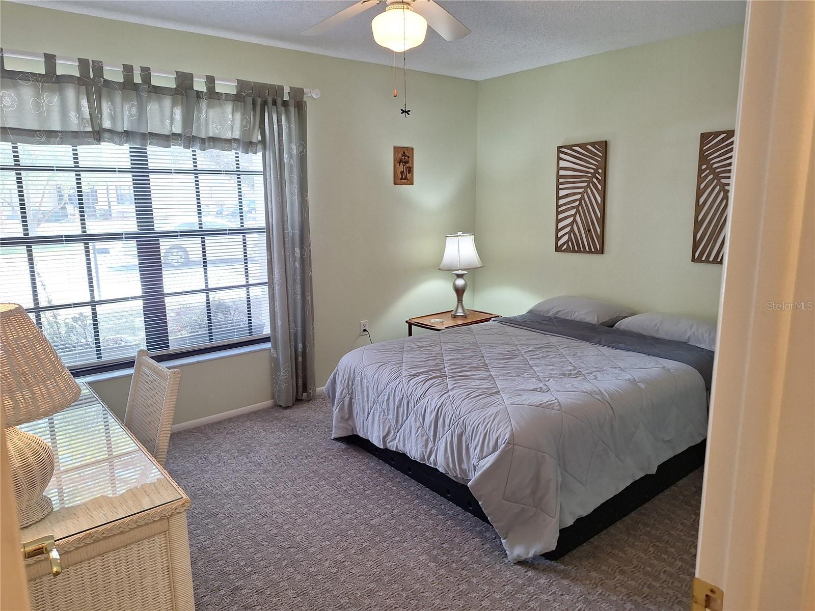 TIMBER PINES - Residential