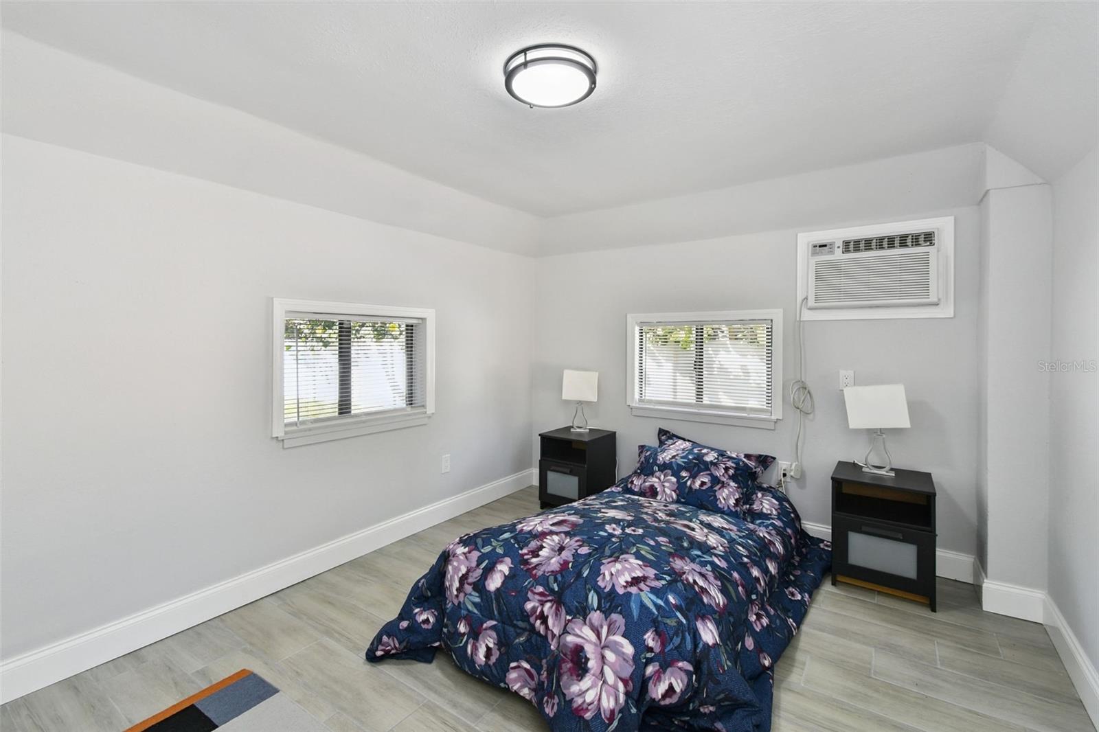 PALMETTO POINT - Residential