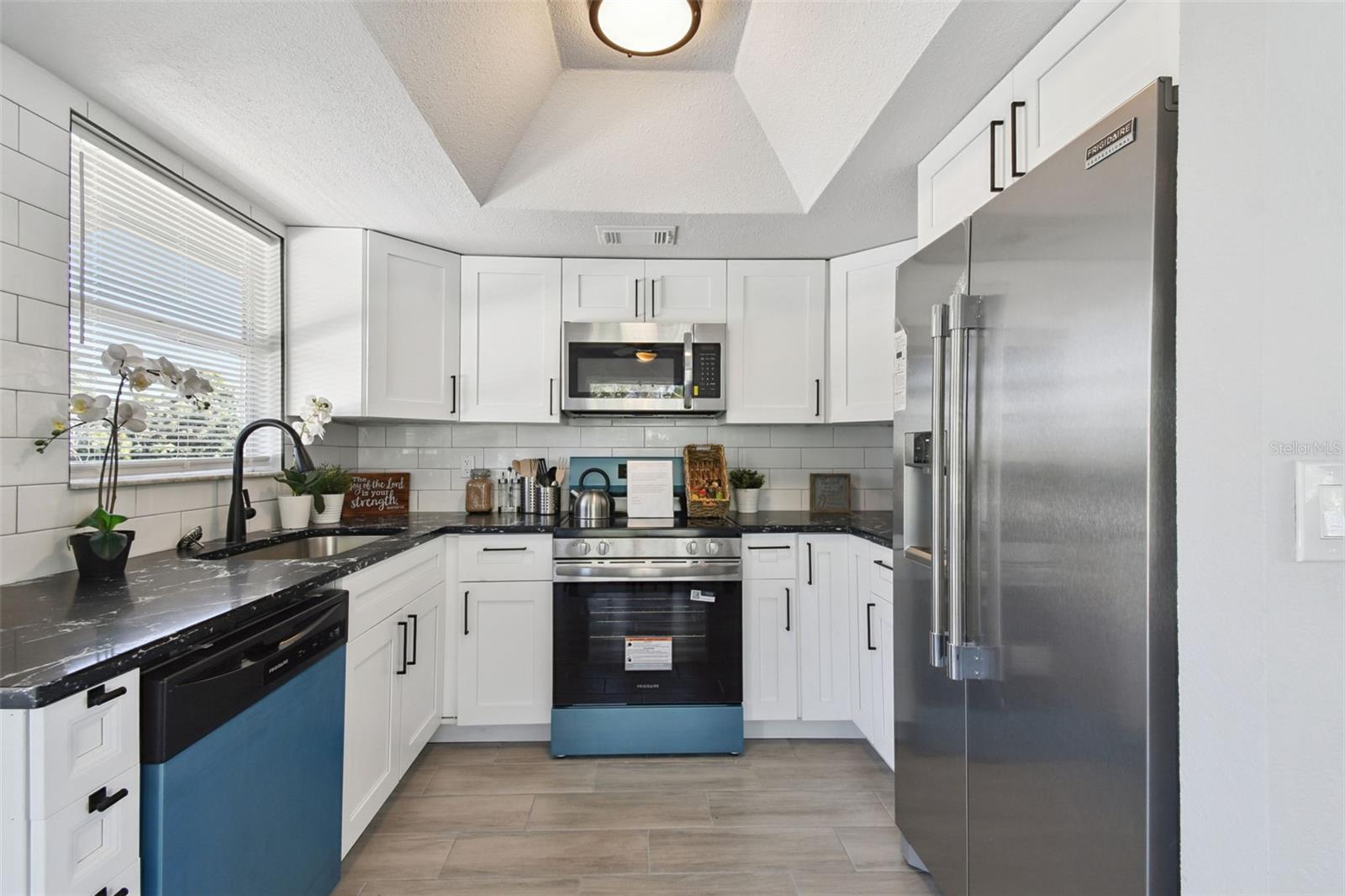 PALMETTO POINT - Residential