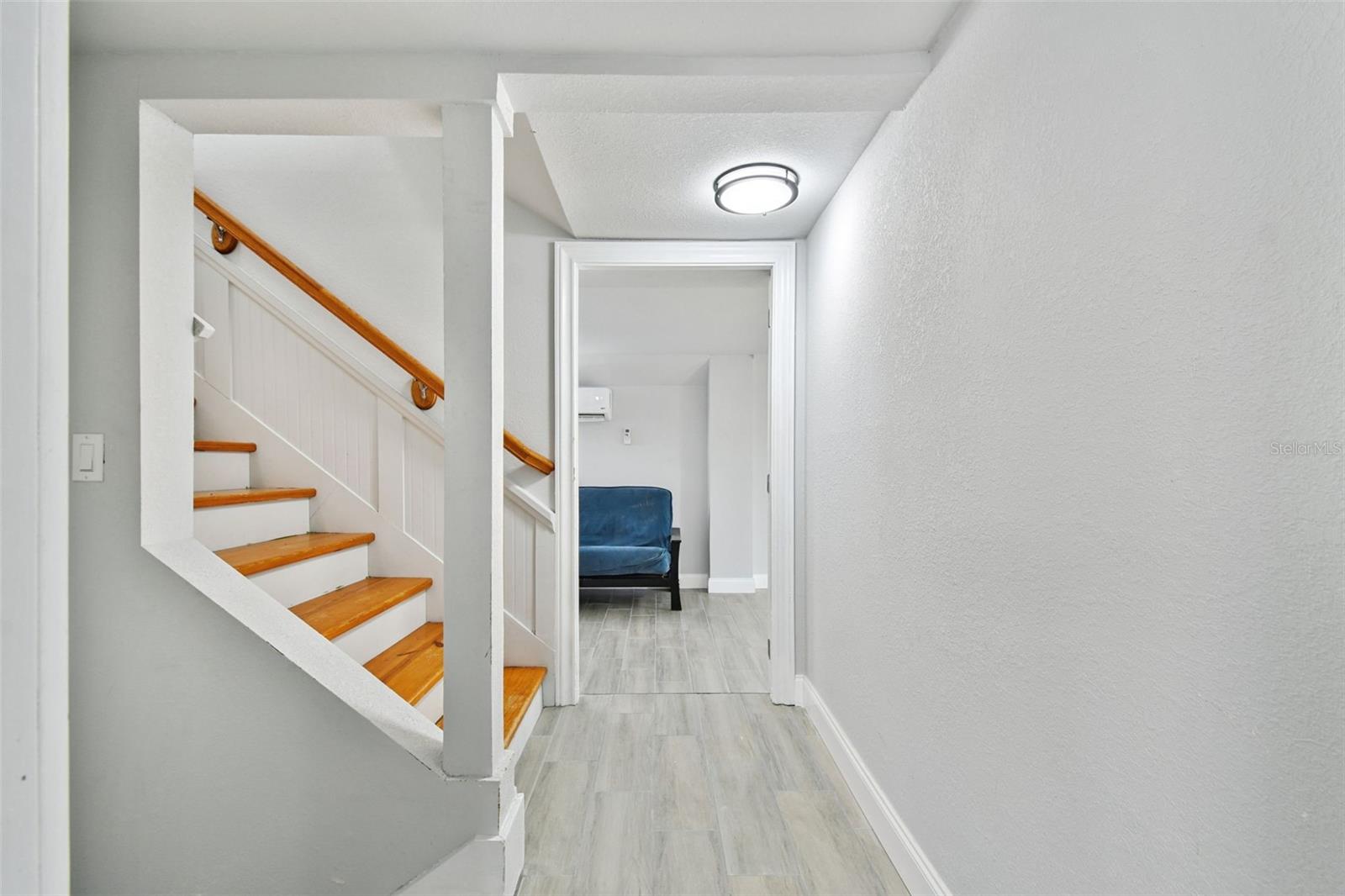 PALMETTO POINT - Residential