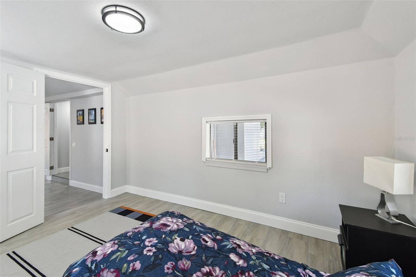 PALMETTO POINT - Residential