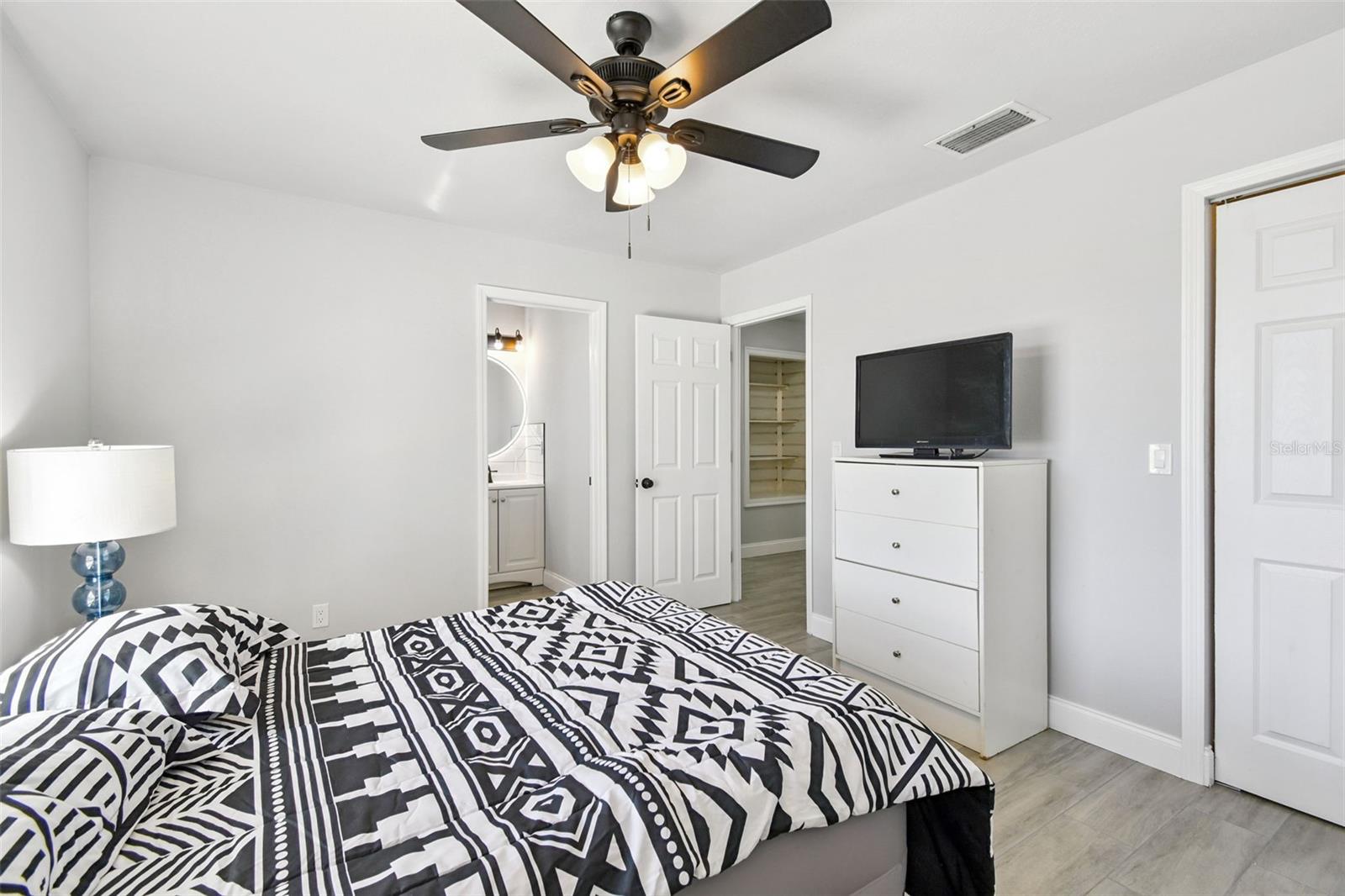 PALMETTO POINT - Residential