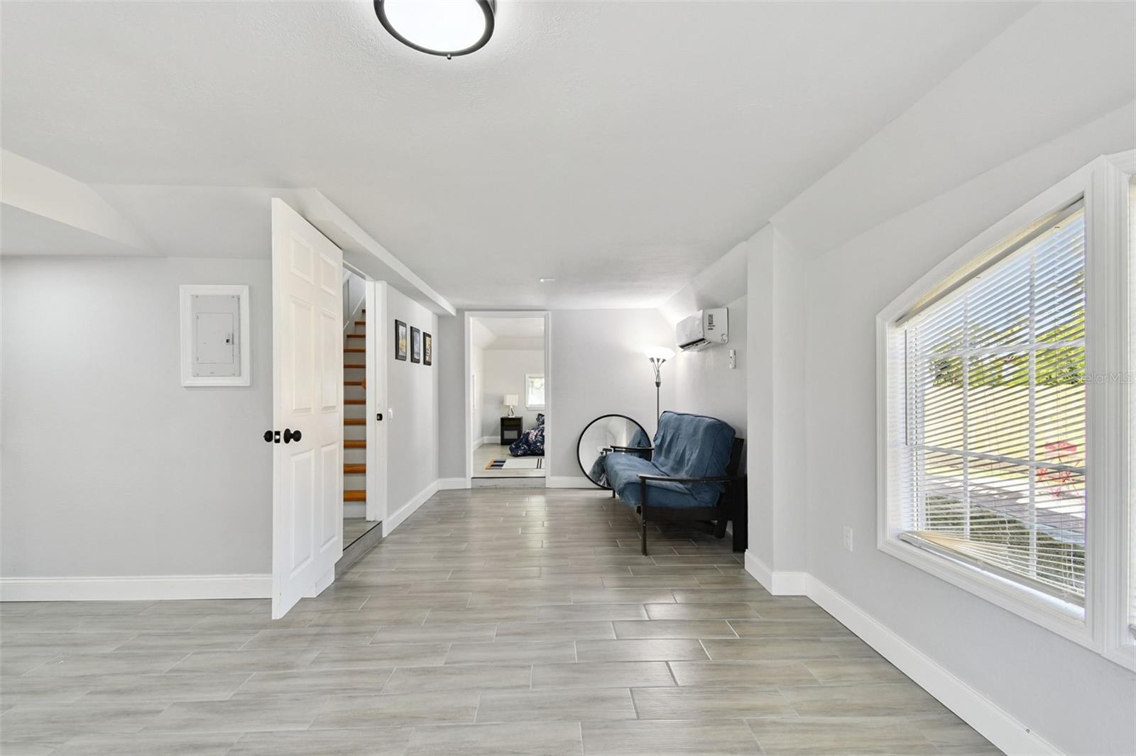 PALMETTO POINT - Residential