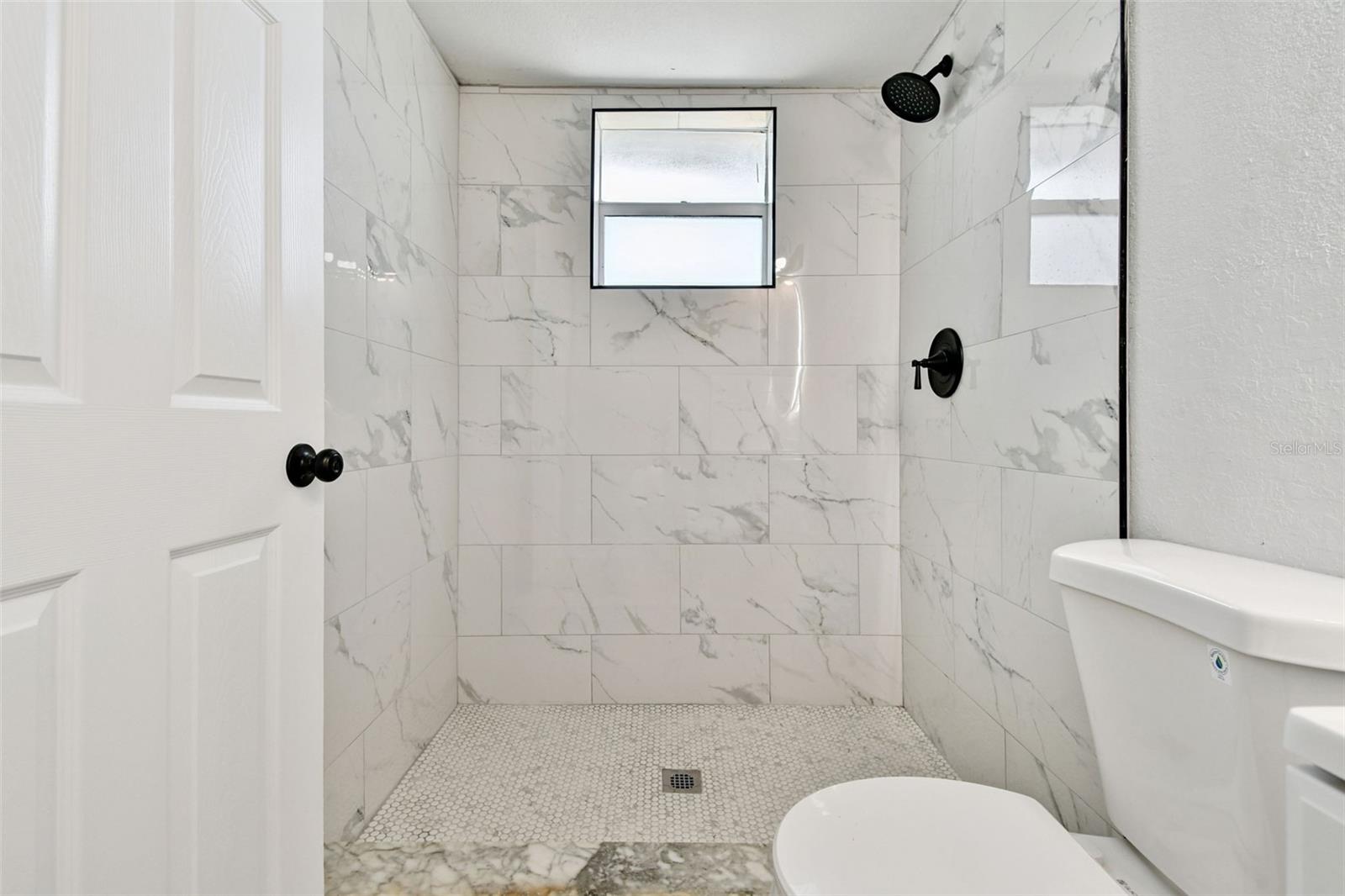 PALMETTO POINT - Residential