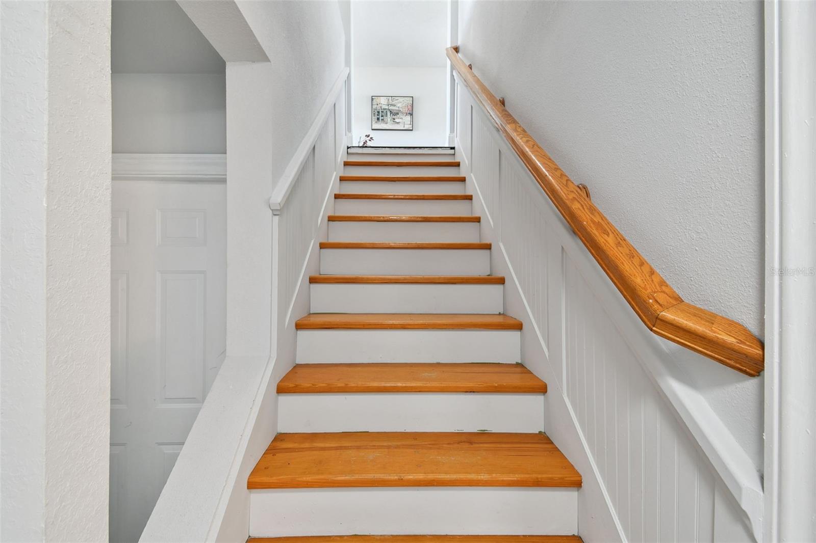 PALMETTO POINT - Residential