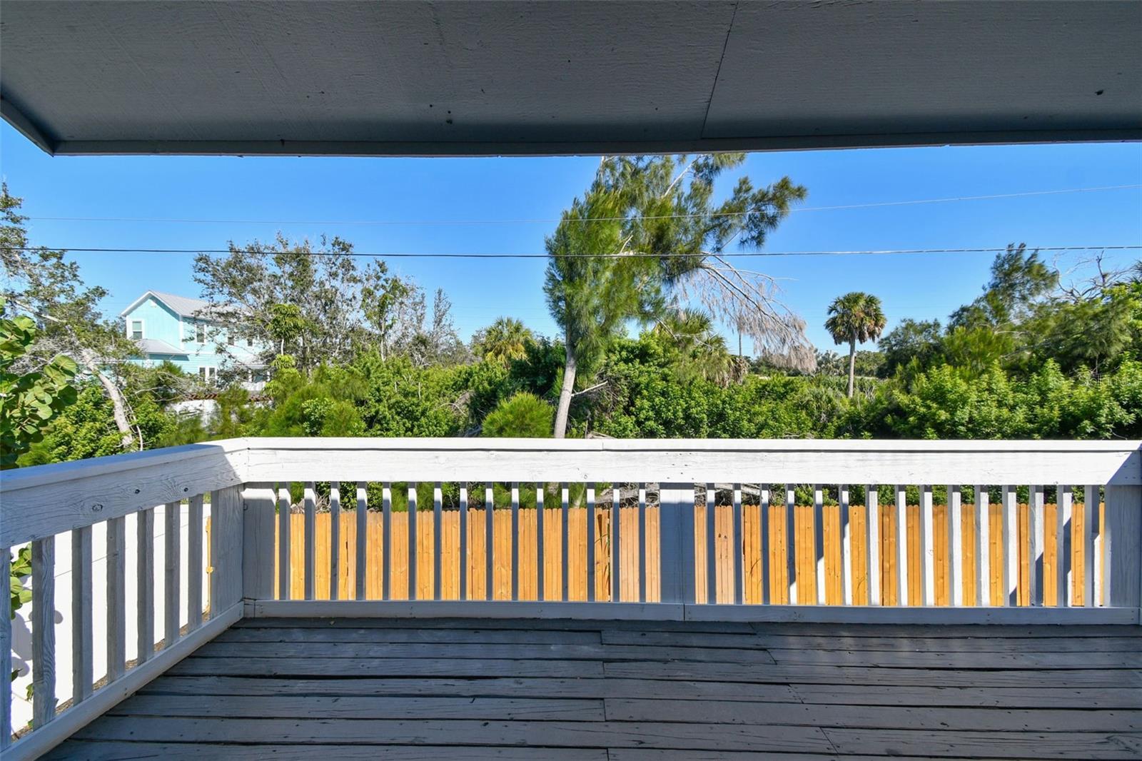 PALMETTO POINT - Residential