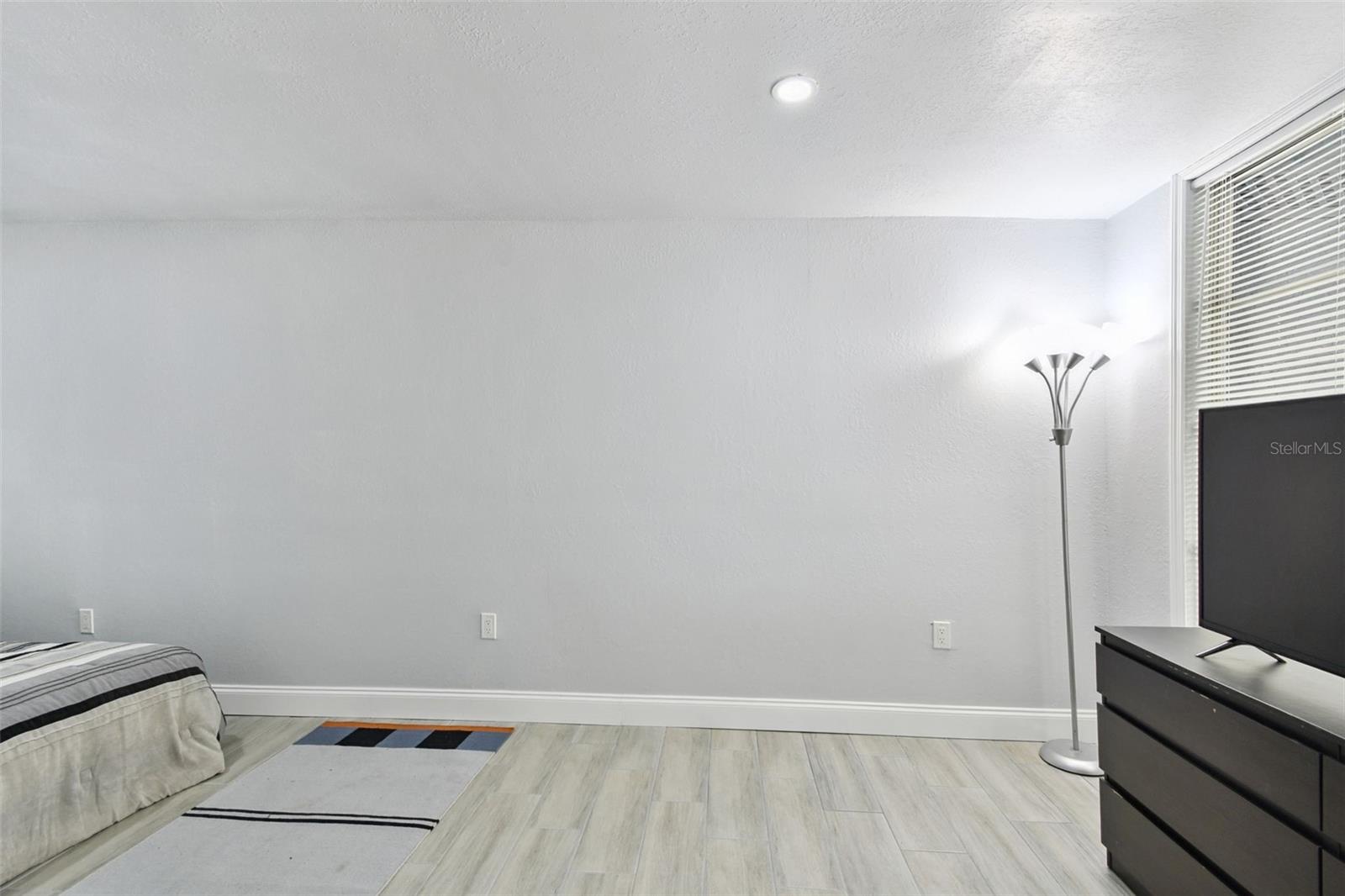 PALMETTO POINT - Residential