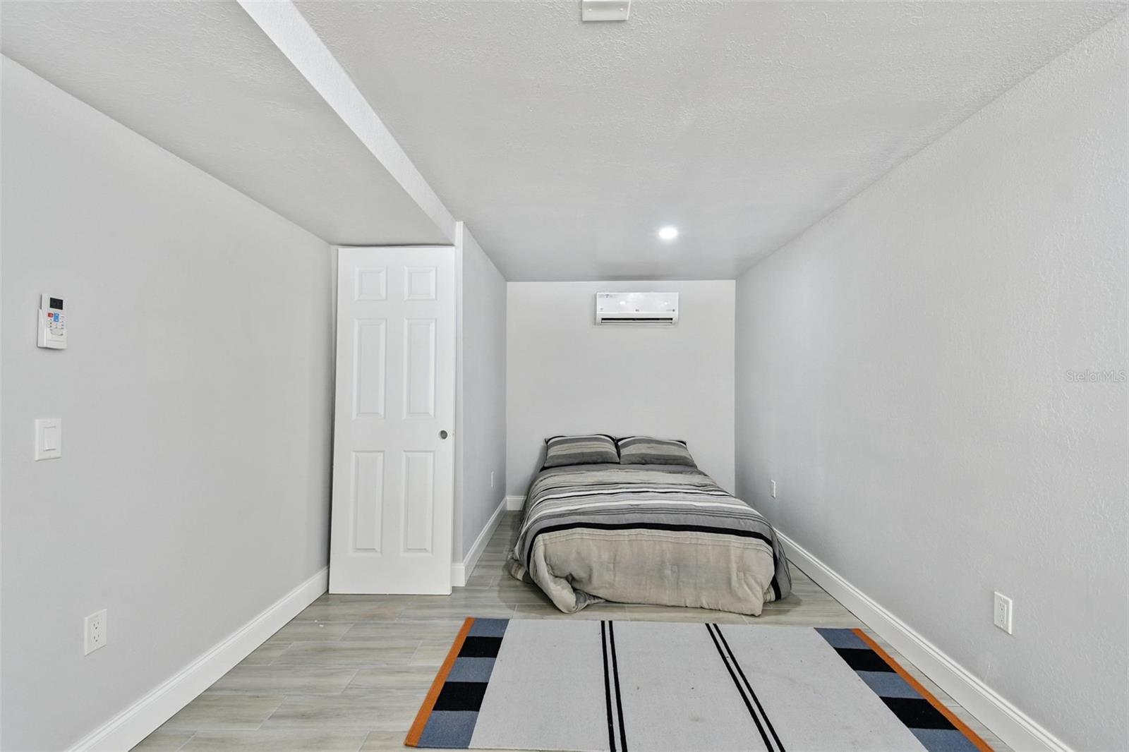 PALMETTO POINT - Residential