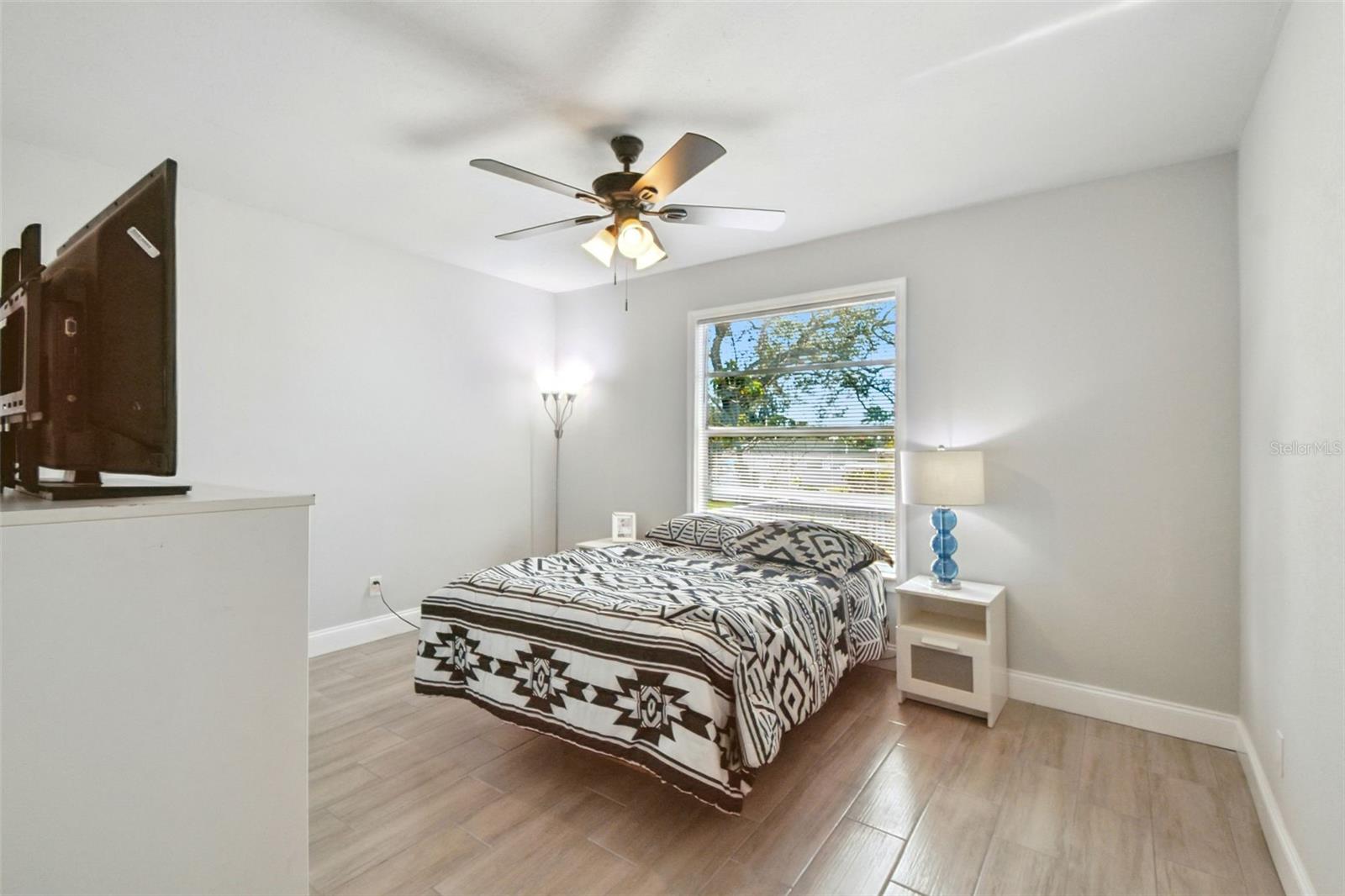 PALMETTO POINT - Residential