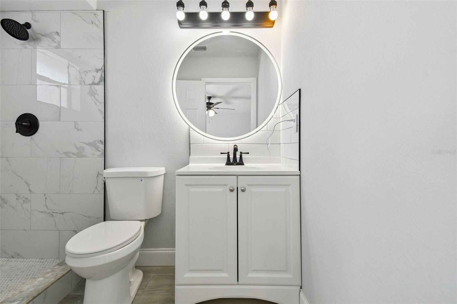 PALMETTO POINT - Residential