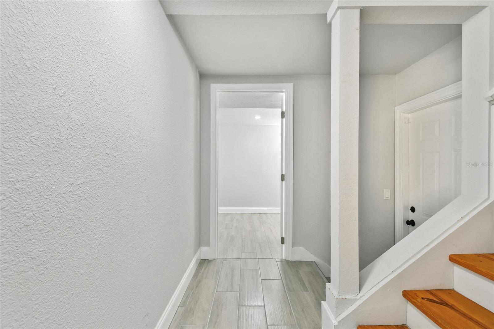 PALMETTO POINT - Residential