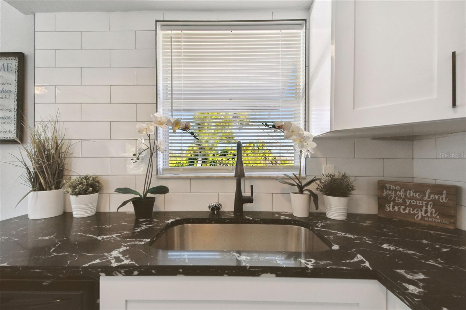 PALMETTO POINT - Residential