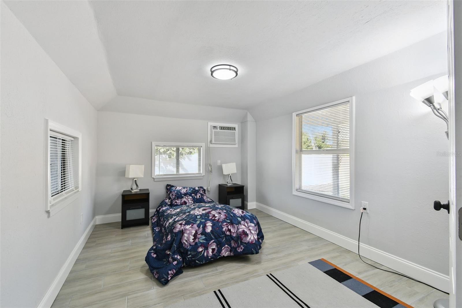 PALMETTO POINT - Residential