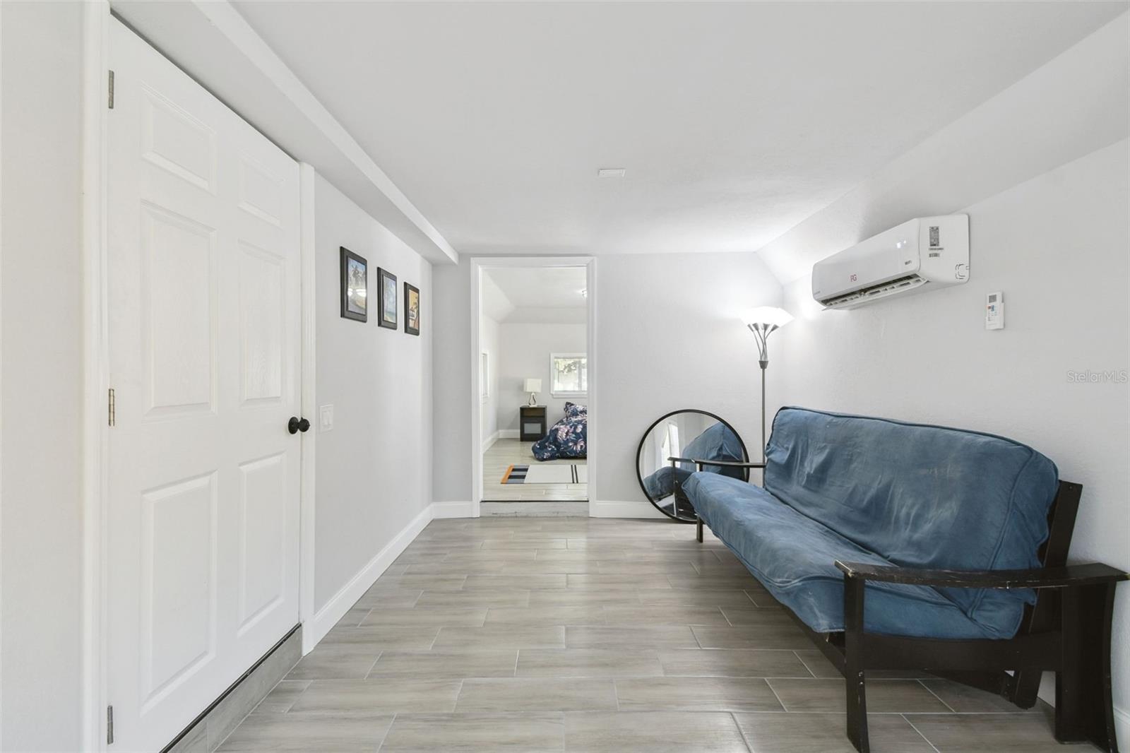 PALMETTO POINT - Residential