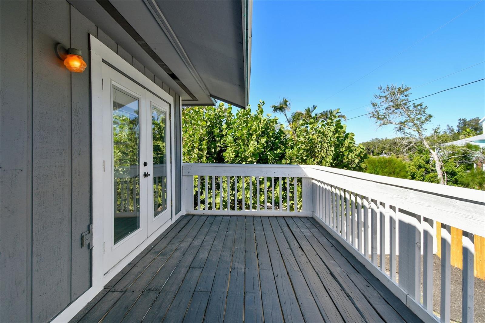 PALMETTO POINT - Residential