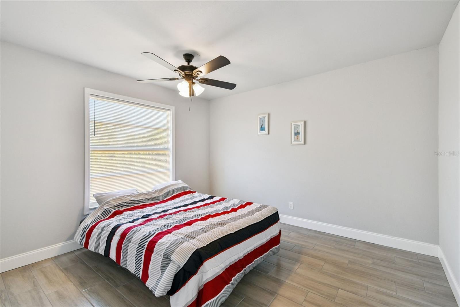 PALMETTO POINT - Residential