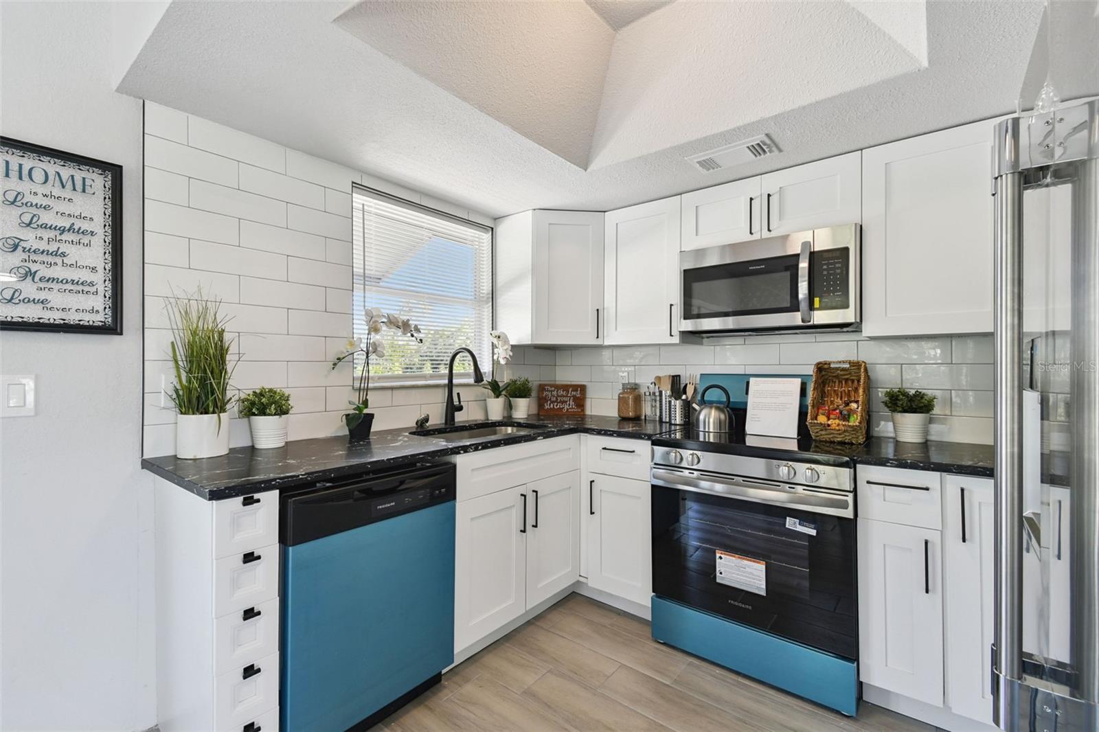 PALMETTO POINT - Residential