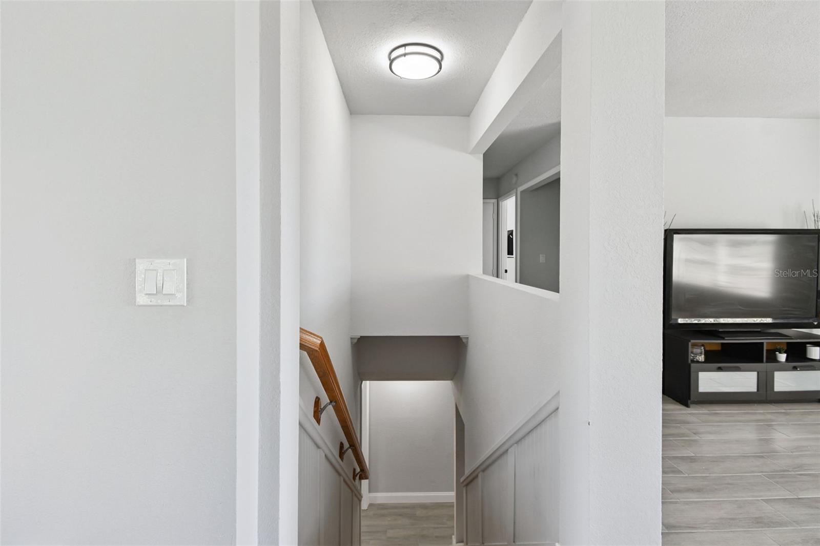 PALMETTO POINT - Residential