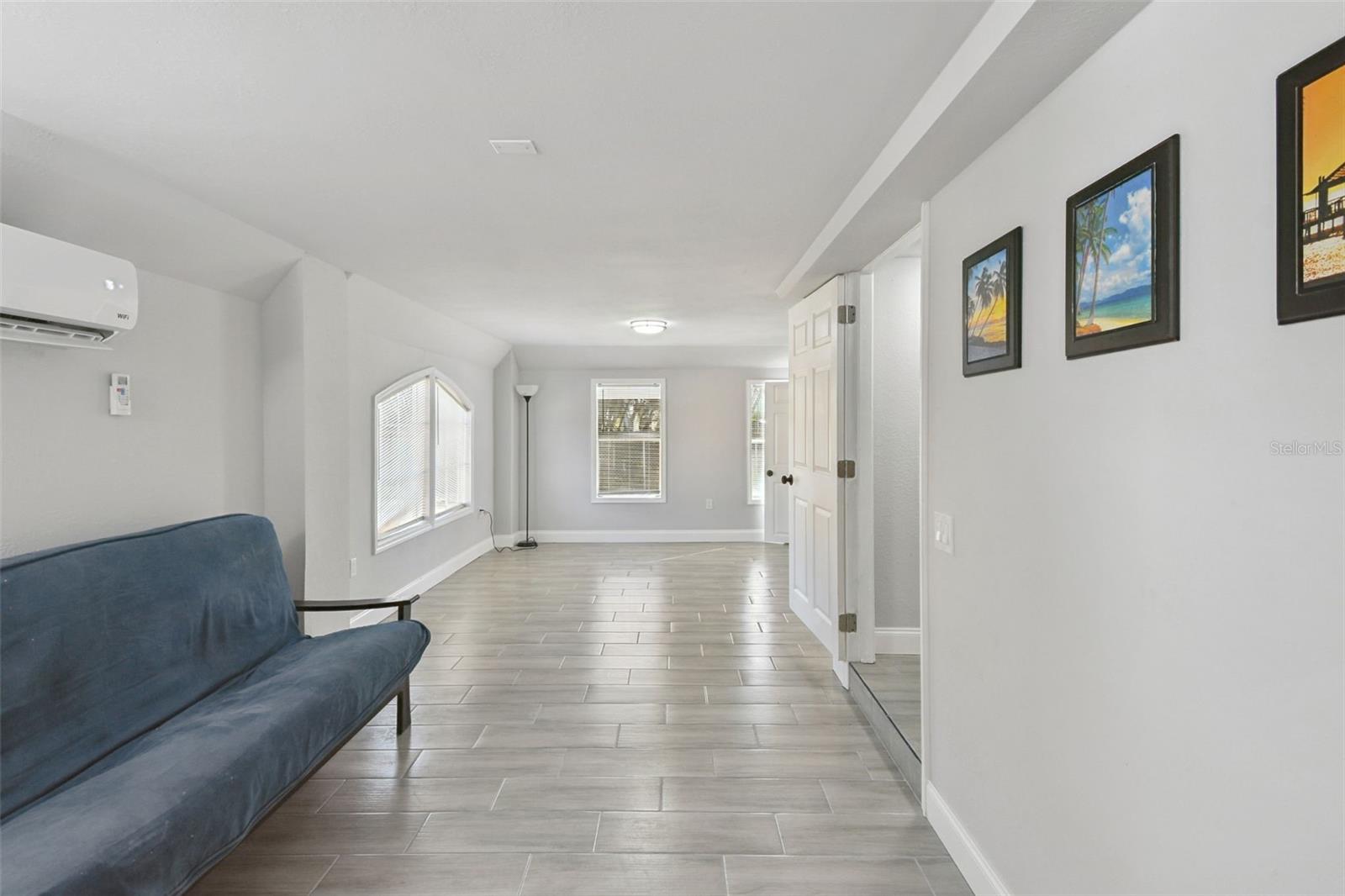 PALMETTO POINT - Residential