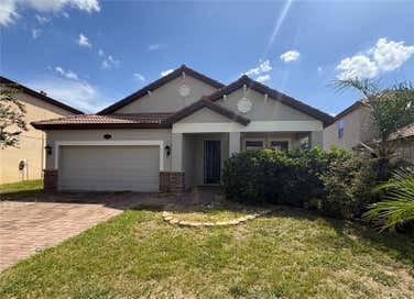 1890 ALTAVISTA CIRCLE LAKELAND FL 33810