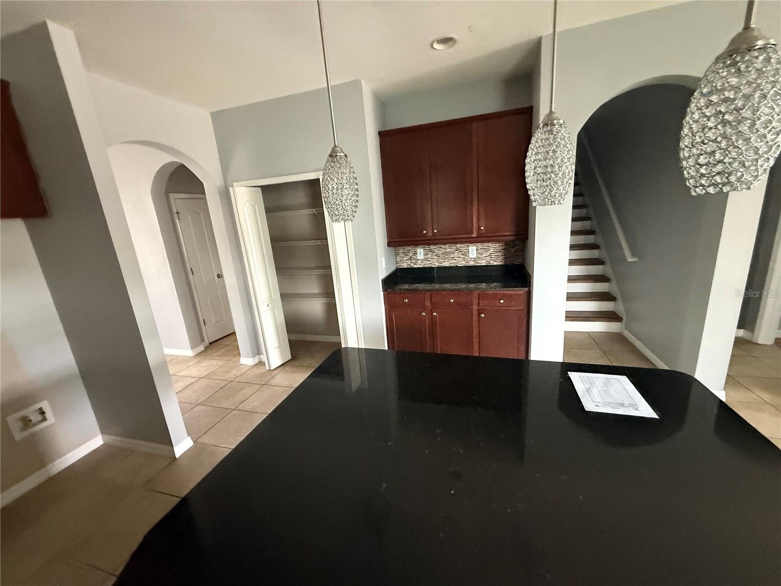 1890 ALTAVISTA CIRCLE