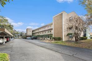 5975 TERRACE PARK DRIVE N 102