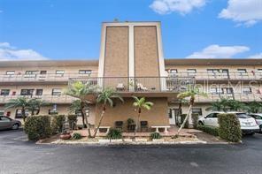 THIS FIRST FLOOR UNIT IS UPDATED WITH HURRICANE RATED WINDOWS THRU-OUT THE ENTIRE CONDO. NEWER KITCHEN, GRANITE COUNTERTOPS, NEWER BATHROOMS. THE ELECTRICAL PANEL HAS BEEN UPDATED AND THE HV/AC IS NEWER WITHIN 2 YEARS. THE BACK PORCH IS RIGHT OFF THE KITCHEN FOR YOU TO ENOY YOUR MORNING COFFEE. THE MAGNOLIA CLUBHOUSE IS WALKING DISTANCE AND THE MAIN POOL, HOT TUB, LIBRARY, FITTNESS ROOM ARE ALL LOCATED IN THE MAGNOLIA CENTER. PUBLIX IS WITH IN 1/2MILE OF THE COMPLEX. THE BEAUTIFUL GULF BEACHES ARE APROXIMATLEY 5 MILES AWAY, ON YOUR WAY THERE YOU CAN STOP AT MANY STORES AND RESTARAUNTS. THE UNIT CAN BE SOLD WITH FURNITURE AND FURNISHINGS. WITH THE EXCEPTION OF PERSONAL ITEMS. HOA INCLUDES, WATER, SEWER, TRASH, CABLE, INTERNET, INSURANCE ON THE BUILDING, POOL, POOL MAINTENANCE, BUILDING MATENANCE, CLUB HOUSE LAWN CAR