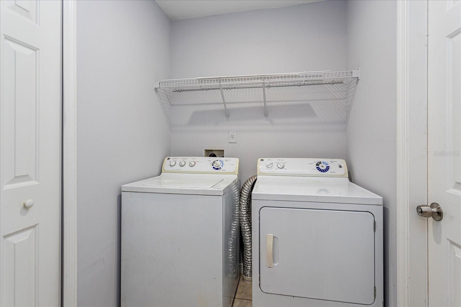 JOE LOUIS PARK - Residential