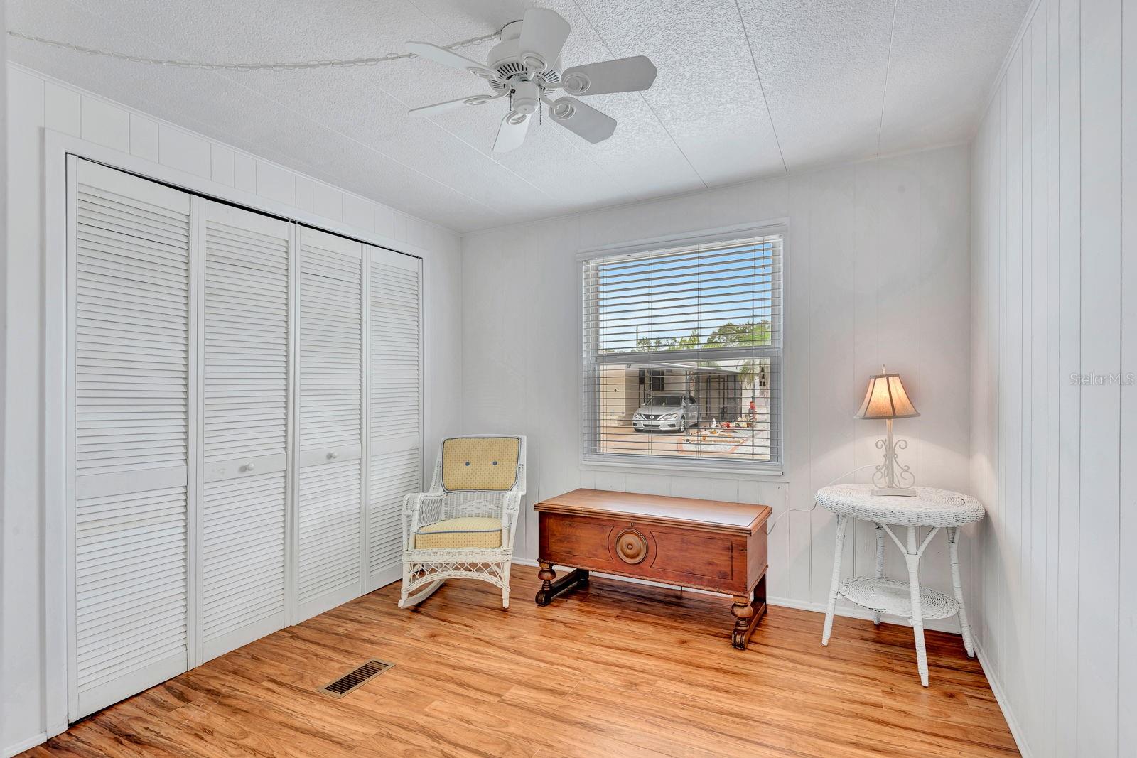 PALMA SOLA SHORES - Residential